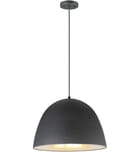 ET2 - Fungo 23.5" Pendant by ET2