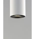 ET2 - E25002-WT - Dwell 3.5" Pendant by ET2 - Image 2