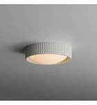 ET2 - Souffle 10.5" Flush Mount by ET2 - Image 4