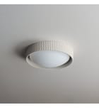 ET2 - Souffle 10.5" Flush Mount by ET2 - Image 2