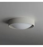 ET2 - Souffle 13.75" Flush Mount by ET2 - Image 3