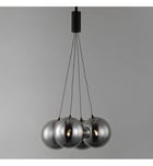 ET2 - Burst 17" Pendant by ET2 - Image 2