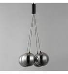 ET2 - Burst 17" Pendant by ET2 - Image 4