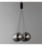 ET2 - Burst 17" Pendant by ET2 - Image 3