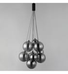 ET2 - Burst 19.75" Pendant by ET2 - Image 2