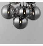 ET2 - Burst 19.75" Pendant by ET2 - Image 3