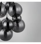 ET2 - Burst 19.75" Pendant by ET2 - Image 4