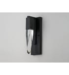 ET2 - Quartz 14.5" Bath Vanity Light by ET2 - Image 2