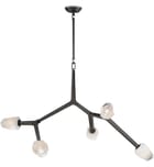 ET2 - Blossom 43.25" Pendant by ET2