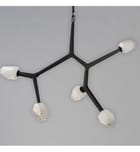 ET2 - Blossom 43.25" Pendant by ET2 - Image 3