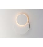 ET2 - Pitch 29.5" Pendant by ET2 - Image 5