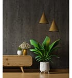 ET2 - Pitch 29.5" Pendant by ET2 - Image 3