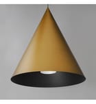 ET2 - Pitch 29.5" Pendant by ET2 - Image 4