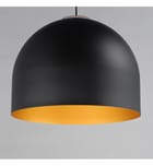 ET2 - Foster 19.75" Pendant by ET2 - Image 3