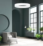 ET2 - E35004-MW - iCorona 28.5" Pendant by ET2 - Image 13