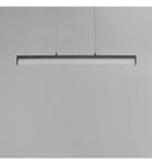 ET2 - E36104-BK - Crossbar 48" Pendant by ET2 - Image 3