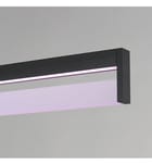 ET2 - E36104-BK - Crossbar 48" Pendant by ET2 - Image 2