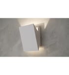 ET2 - Alumilux Tilt 7" Outdoor Wall Sconce by ET2 - Image 4