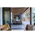 ET2 - Alumilux 51" Outdoor Wall Sconce by ET2 - Image 7