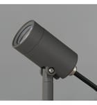 ET2 - Alumilux Landscape 8.5" Outdoor Pathway Light by ET2 - Image 3