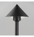 ET2 - E41451-BK-24 - Alumilux Landscape 29.75" Outdoor Path Light by ET2 - Image 4