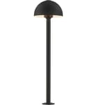 ET2 - E41453-BK-24 - Alumilux Landscape 29" Outdoor Path Light by ET2