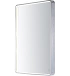 ET2 - Rectangular 31.5" Bathroom Mirror by ET2