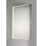 ET2 - Rectangular 31.5" Bathroom Mirror by ET2 - Image 4