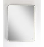 ET2 - Rectangular 31.5" Bathroom Mirror by ET2 - Image 3