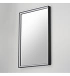 ET2 - Bevel 30" LED Mirror by ET2 - Image 4