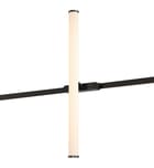 ET2 - Continuum 19.75" Track Head by ET2