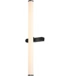 ET2 - Continuum 19.75" Track Head by ET2 - Image 2