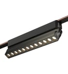 ET2 - Continuum 9" Track Head by ET2 - Image 3