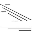 ET2 - Continuum Track by ET2 - Image 3