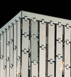 Eurofase - 19445-014 - Sensation 19" Flush Mount by Eurofase - Image 3
