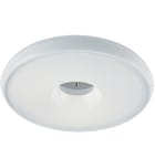 Eurofase - 19581-019 - Ciambella Flush Mount by Eurofase