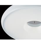 Eurofase - 19581-019 - Ciambella Flush Mount by Eurofase - Image 4