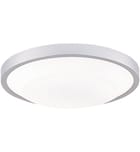 Eurofase - 19594-019 - Look Flush Mount by Eurofase