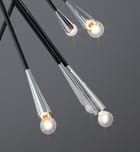 Eurofase - Zazu 44" Pendant by Eurofase - Image 5