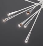 Eurofase - Zazu 44" Pendant by Eurofase - Image 3