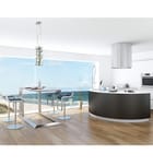 Eurofase - 20389-017 - Ariella 5.5" Pendant by Eurofase - Image 2