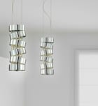 Eurofase - 20389-017 - Ariella 5.5" Pendant by Eurofase - Image 4