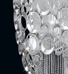 Eurofase - 20408-015 - Cameo 9.75" Pendant by Eurofase - Image 3