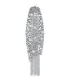 Eurofase - 20408-015 - Cameo 9.75" Pendant by Eurofase
