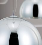 Eurofase - 20453-015 - Chromos 9.75" Pendant by Eurofase - Image 3