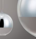 Eurofase - 20454-012 - Chromos 12" Pendant by Eurofase - Image 3