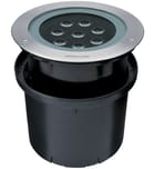 Eurofase - 22521-019 - Hydrofloor Maxi 11.69" Path Light by Eurofase