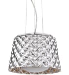 Eurofase - 22901-019 - Altro 8.5" Pendant by Eurofase