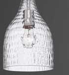 Eurofase - 22903-013 - Altima 7.25" Pendant by Eurofase - Image 2