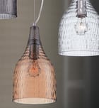 Eurofase - 22903-013 - Altima 7.25" Pendant by Eurofase - Image 3